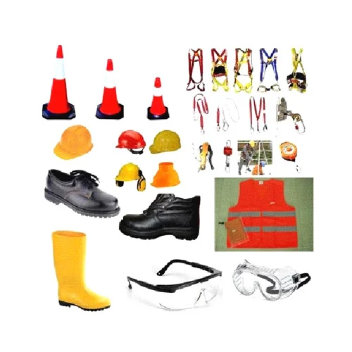 Other Industrial Products